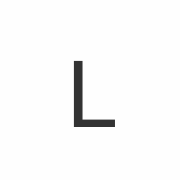 LSCP