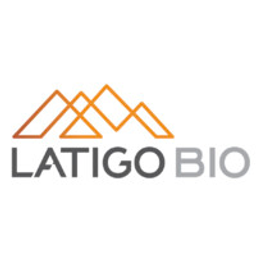 LTGO