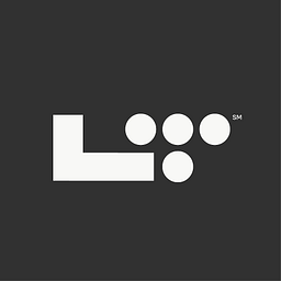 LTH
