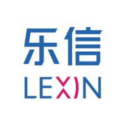 LX