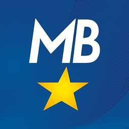 MBBC