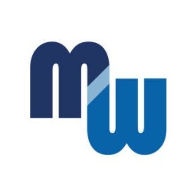 MDWD