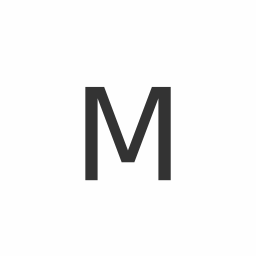 MFSI