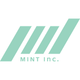 MIMI