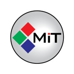 MITQ