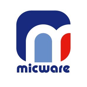MWC