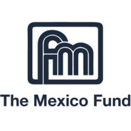 MXF