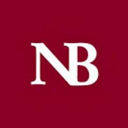 NBBK