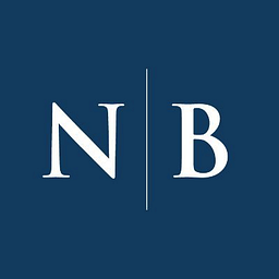 NBET