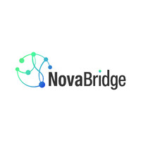 NBP