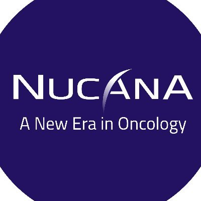 NCNA