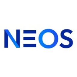 NEHI