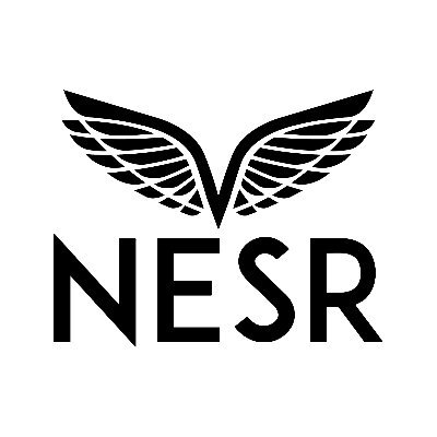 NESR
