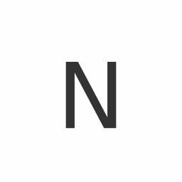 NFLT