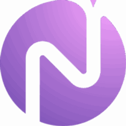NMBL