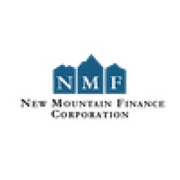 NMFCZ
