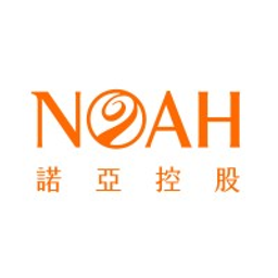 NOAH