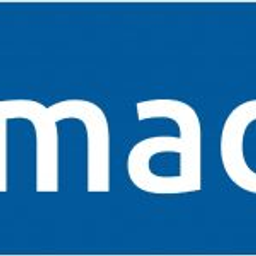 NOMA