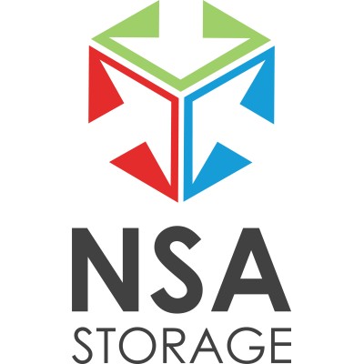 NSA