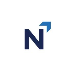 NTRP