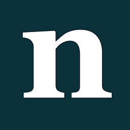 NUMI
