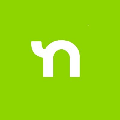 NXDR