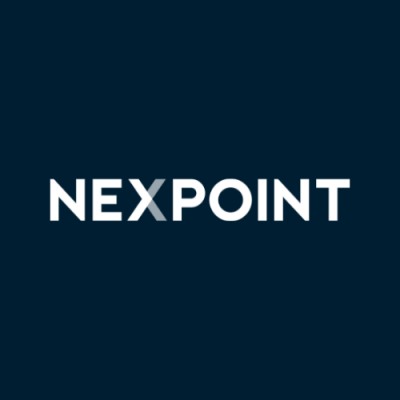 NXDT