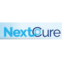 NXTC