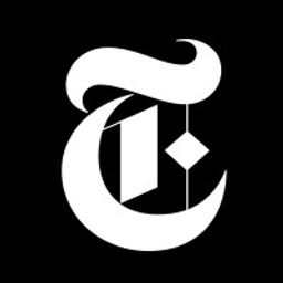 NYT