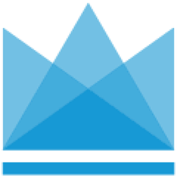 OACP