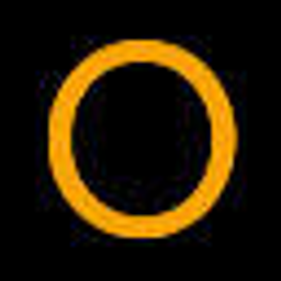 OCCI