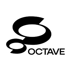 OCTVV