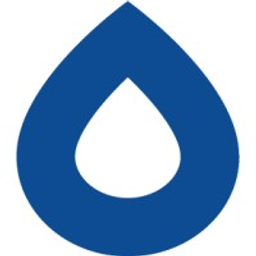 ODC