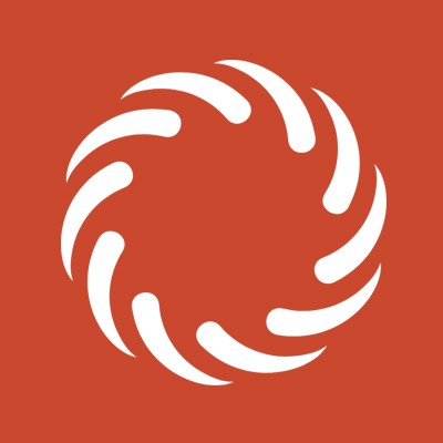 ODTX