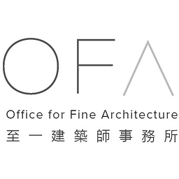 OFAL