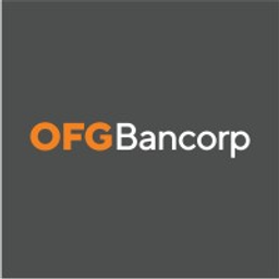 OFG