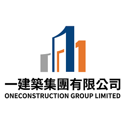ONEG
