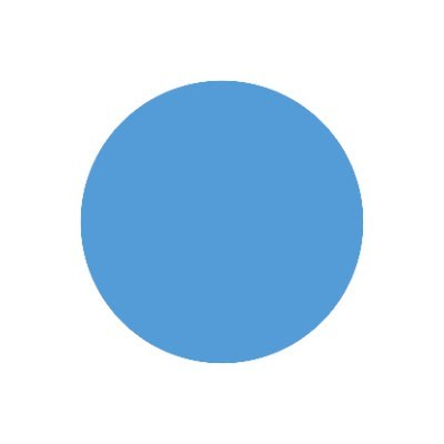 ONT