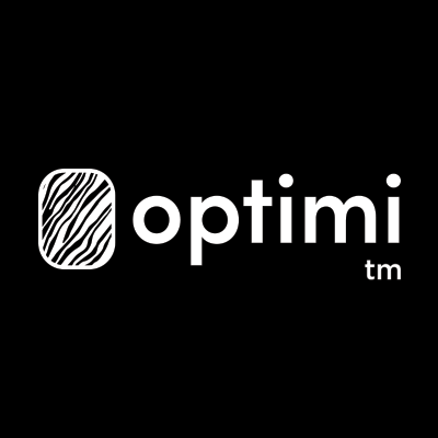 OPTH