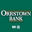 ORRF