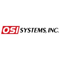 OSIS