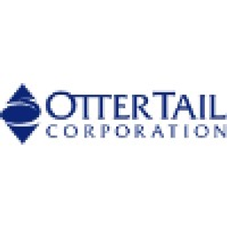 OTTR