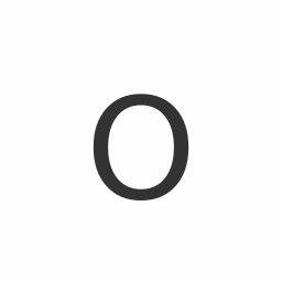 OVF