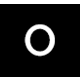 OXLCI