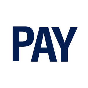 PAY
