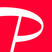 PAYP