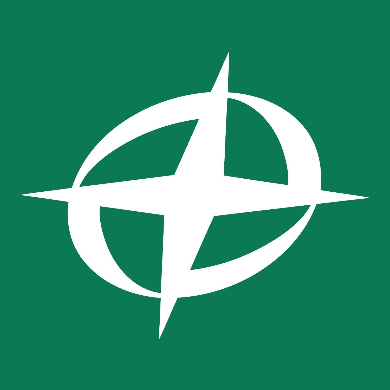 PBHC