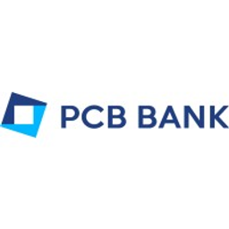 PCB