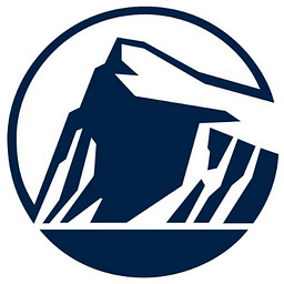 PCI