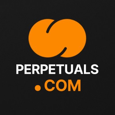 PDC